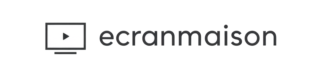 ecranmaison